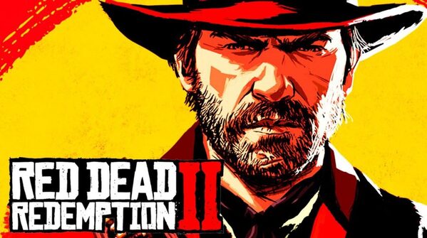 Red Dead Redemption 2 Tip & Guides: How to Build a Stronger Arthur