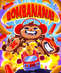 Mastering Supply Chain Optimization and Factory Automation in BOMBANANA!