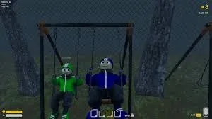 Night Shippers  screenshot 5