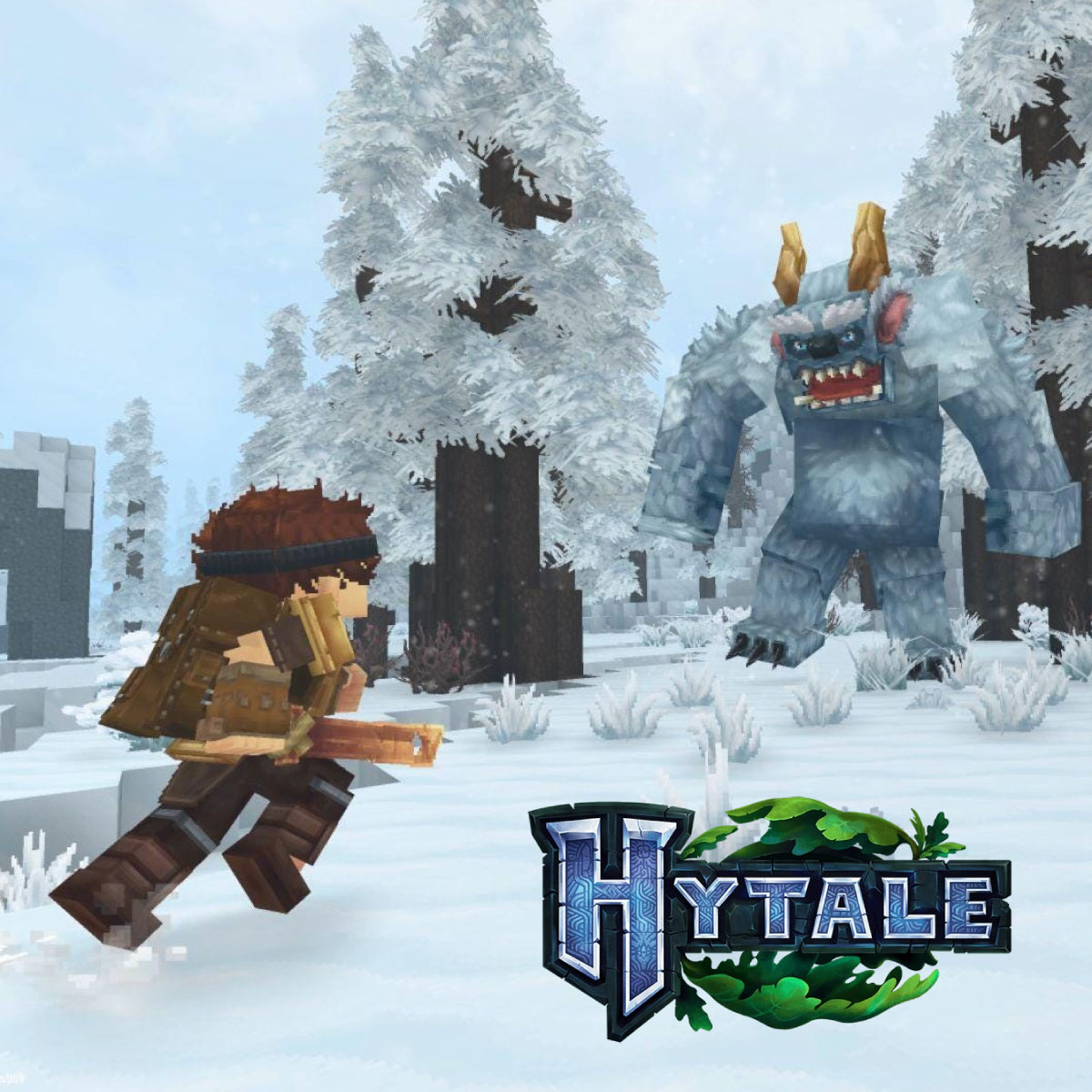 Architectural Masterclass: How to Design, Build, and Structural-Proof Advanced Underground Strongholds in Hytale