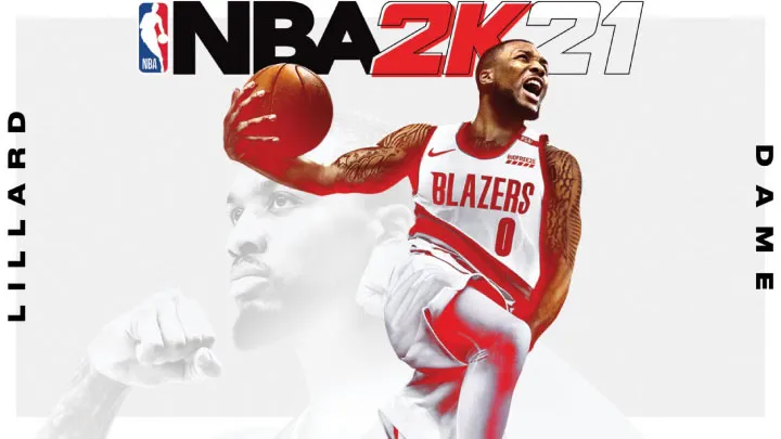 The Shooting Mechanics Crisis: A Deep Dive into NBA 2K21’s Most Controversial Feature