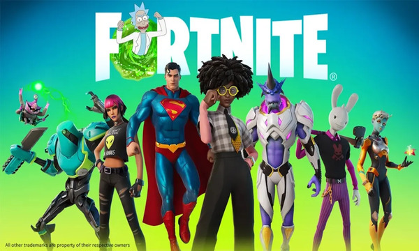 Fortnite Storm Rotation: How Zone Timing Decides Your Endgame