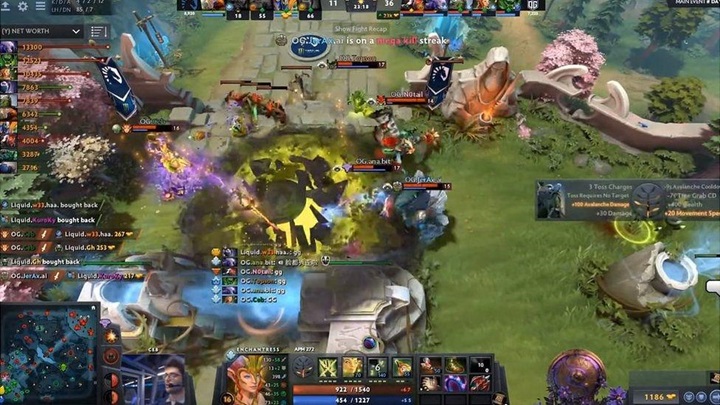 Dota 2: The Ultimate Hot Game Guide on How to Master the Battlefield