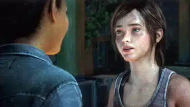 The Last of Us Part II: Narrative Complexity and Themes of Revenge