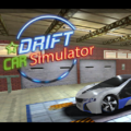 Drift Car Simulator