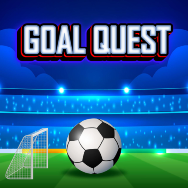 Goal Quest