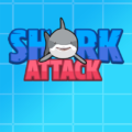 Shark Attack