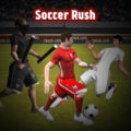 Soccer Rush