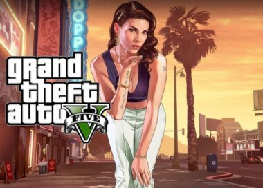 The Art of the Perfect Crime: A Deep Dive into GTA V’s Heist Missions