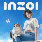 InZoi