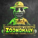 zoonnomaly